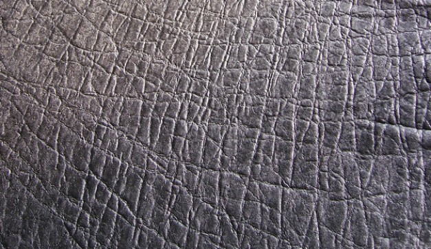 elephant-hide-leather-panel-grain-close-up_lg